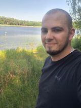 Zdjęcie użytkownika hubix9