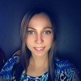 Zdjęcie użytkownika nk3a42kj6e