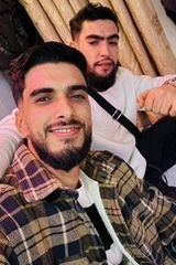 Фотография пользователя Layadi