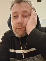 Foto pengguna Seebbuu