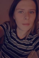 Foto pengguna Natka980