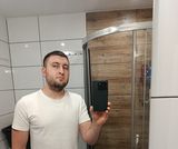 Zdjęcie użytkownika pawel12678