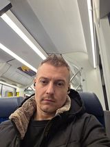 Zdjęcie użytkownika xxxArtur666