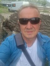 Foto pengguna zbyszek391969