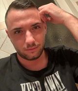 Фотография пользователя MaRcinei