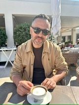 Zdjęcie użytkownika Davidmarchand086