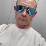 Benutzerfoto muchaandrzej835