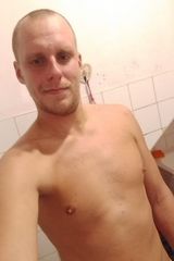 Foto pengguna gajewskikamil9