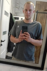 Foto utilizatorului gajewskikamil9