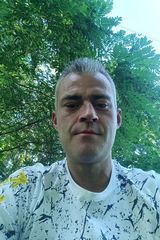 Zdjęcie użytkownika jackowski123456723