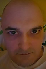 Zdjęcie użytkownika piotrh69fwb