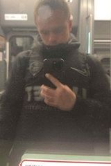 Foto pengguna Danieelo