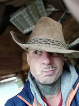 Zdjęcie użytkownika karolwitkos