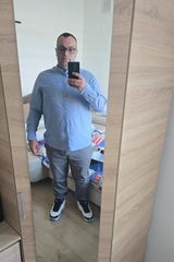 Foto pengguna slawekzaczek33