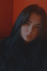 Фотография пользователя nudyy123