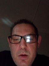 Zdjęcie użytkownika marcindyl381