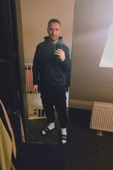 Benutzerfoto BardzoOkazaly