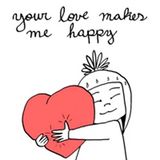 Фотография пользователя Musaeva