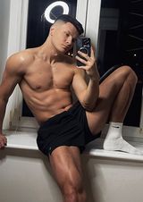 Zdjęcie użytkownika danieli999