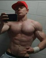 Foto pengguna RapiDo