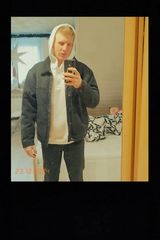 Foto pengguna DejvJestem