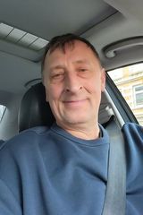 Фотография пользователя michalgorka703