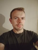 Zdjęcie użytkownika dawidkokoszka60