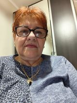 Zdjęcie użytkownika ewam61