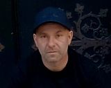 Zdjęcie użytkownika peczekmarek2