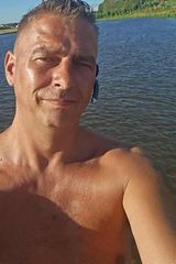 Foto pengguna jaca77