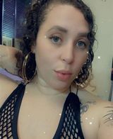 Foto pengguna annejane565