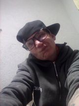 Foto pengguna zalinskig08