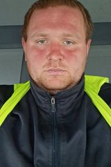 Foto pengguna michalikdawid322