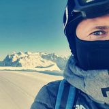 Foto pengguna Andi1983x