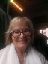 Foto pengguna kijanowskadanuta16