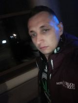 Foto pengguna michalskib16