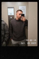 Foto pengguna DodoSBW1