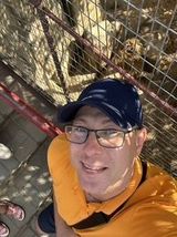 Zdjęcie użytkownika Sds1988