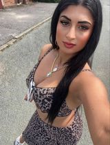 Фотография пользователя jjaro2325