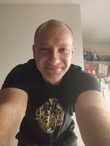 Zdjęcie użytkownika Ktostaki78