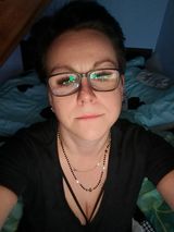 Foto pengguna anetta2861986