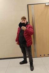 Zdjęcie użytkownika przemyslawwawszc37