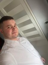 Foto pengguna heskey91