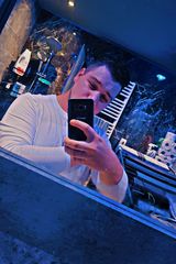 Zdjęcie użytkownika ptasznikikebaba