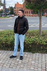 Benutzerfoto lamine96