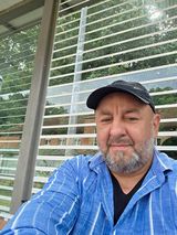 Foto pengguna Franz73