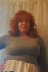 Zdjęcie użytkownika jur548