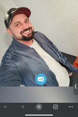 Zdjęcie użytkownika Dawid999111