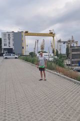 Benutzerfoto Endriu221188