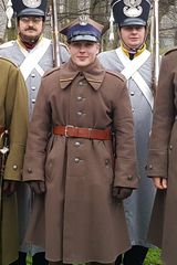 Foto pengguna bartkwatwa